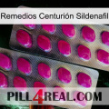 Remedios Centurión Sildenafil 10